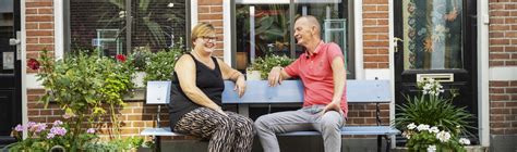 betaald maatje worden|Ik zoek een maatje 